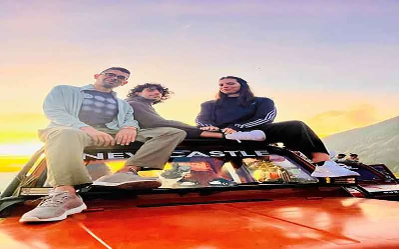 batur jeep tour batur jeep tour